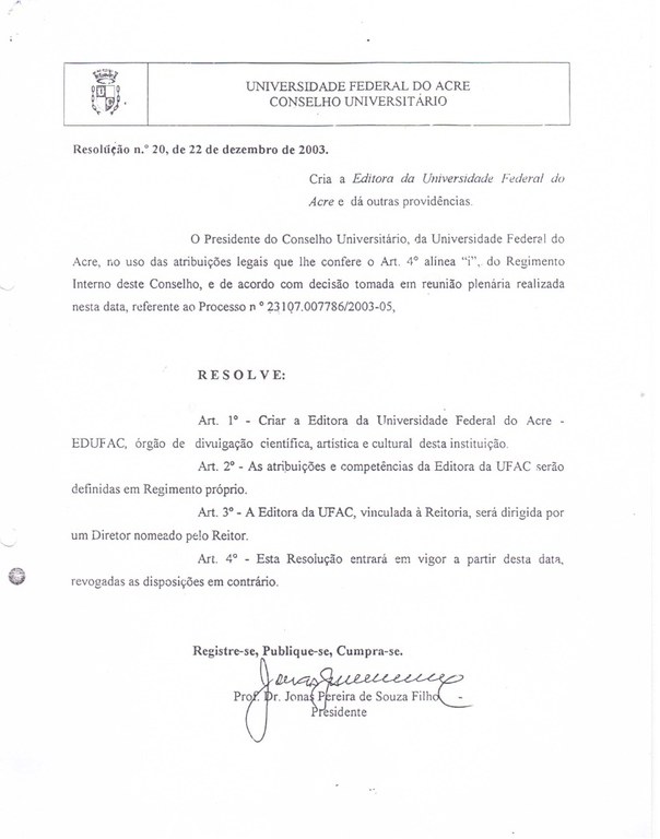 Resolucaon20.jpeg Resolucaon20.jpeg