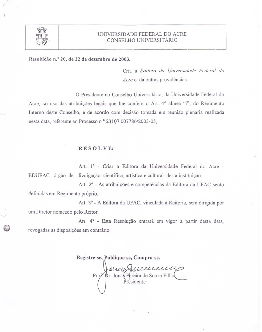 Resolucaon20.jpeg