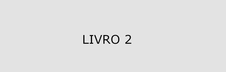 Livro2.jpg Livro2.jpg