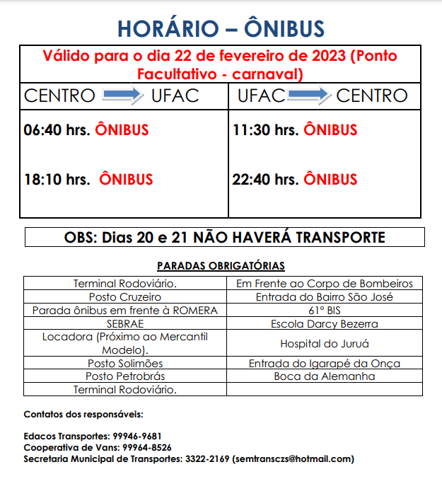 horario onibus czs.png horario onibus czs.png