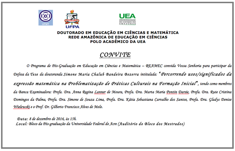 Convite06122016.png