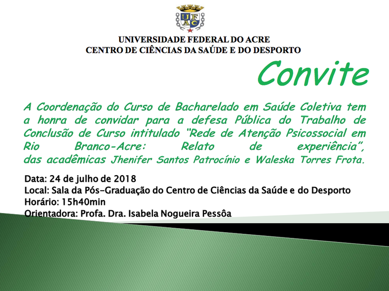 Convite-TCC-SC.png Convite-TCC-SC.png