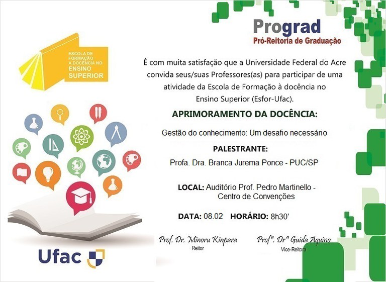 AtividadesEsforRBR20172.jpg AtividadesEsforRBR20172.jpg