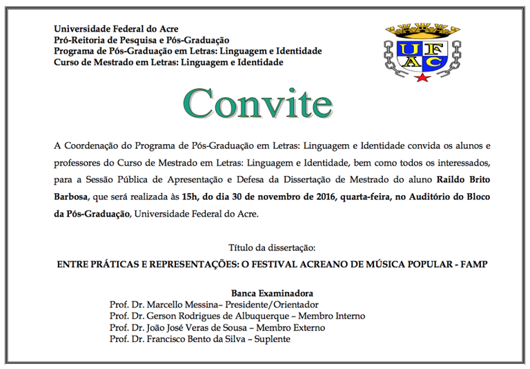 Convite29112016.png