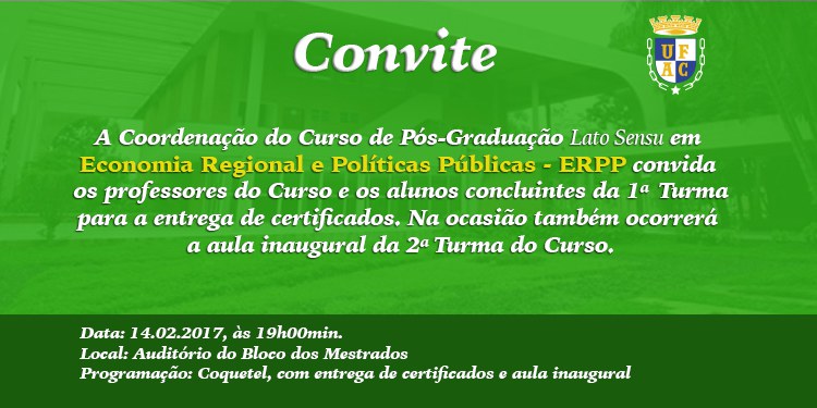 ConviteERPP.jpg ConviteERPP.jpg