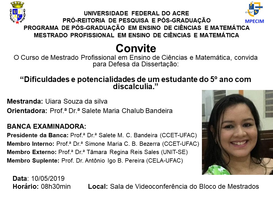 Convite Defesa - Uiara Souza da Silva.jpg