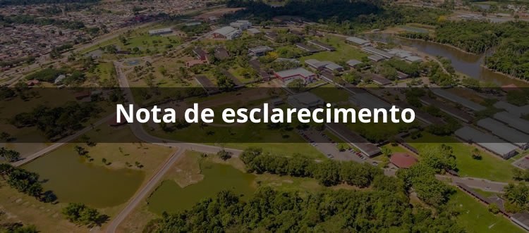 nota.jpg nota.jpg