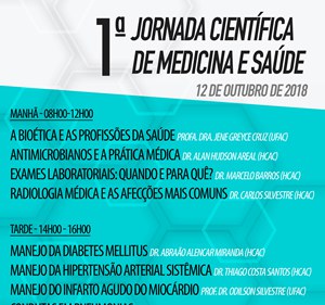 Ufac201810080.jpg Ufac201810080.jpg