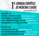 Ufac201810080.jpg Ufac201810080.jpg