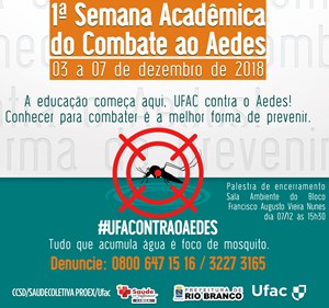 Ufac201811274.jpg Ufac201811274.jpg