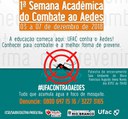 Ufac201811274.jpg Ufac201811274.jpg