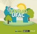 DomingoUfac100520190.jpg DomingoUfac100520190.jpg