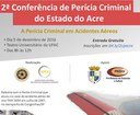 Ufac201611211.jpg Ufac201611211.jpg