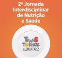 Ufac2017081610.jpg Ufac2017081610.jpg