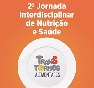 Ufac2017081610.jpg Ufac2017081610.jpg