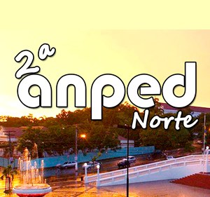 Ufac201809251.jpg Ufac201809251.jpg