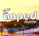 Ufac201809251.jpg Ufac201809251.jpg