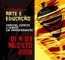 Arte.jpg Arte.jpg