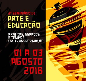 Arte.jpg Arte.jpg
