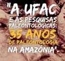 35 anos de Paleontologia.jpg 35 anos de Paleontologia.jpg
