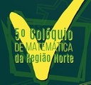 Ufac201903123.jpg Ufac201903123.jpg