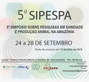 Ufac201805181.jpg Ufac201805181.jpg