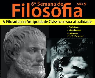 1Semana.jpeg 1Semana.jpeg
