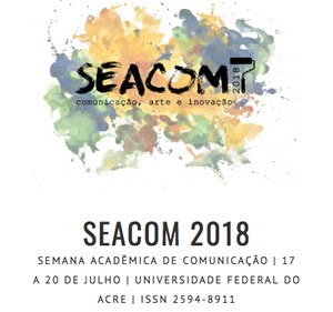 Seacom300.jpg Seacom300.jpg