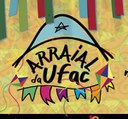 arraial300.jpg arraial300.jpg