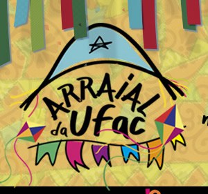 arraial300.jpg