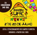 card arraial czs.jpg card arraial czs.jpg