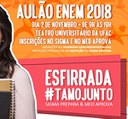 Enem-med.jpg Enem-med.jpg