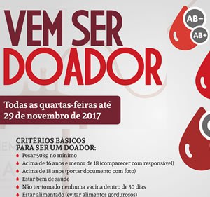 doacao.jpg doacao.jpg