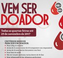 doacao.jpg doacao.jpg