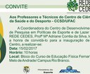 Ufac201702134.jpg Ufac201702134.jpg