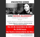 Ufac201711136.jpg Ufac201711136.jpg
