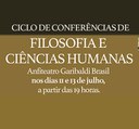 filosofia300.jpg filosofia300.jpg