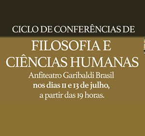 filosofia300.jpg filosofia300.jpg