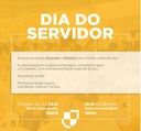 Servidor300.jpg Servidor300.jpg