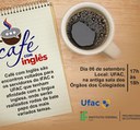 Ufac201709041.jpg Ufac201709041.jpg