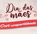 Evento020520190.jpg Evento020520190.jpg