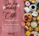 Ufac201805071.jpg Ufac201805071.jpg