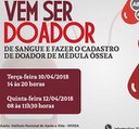 doacao.jpg doacao.jpg