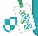 DiaServidorCZS20170.jpg DiaServidorCZS20170.jpg