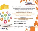 Esfor291120161.jpg Esfor291120161.jpg