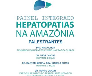 Ufac2016121311.jpg Ufac2016121311.jpg