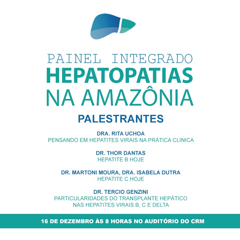 Ufac20161213112.jpeg Ufac20161213112.jpeg