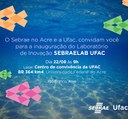 Ufac201808171.jpg Ufac201808171.jpg