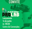 Convite110620181.jpg Convite110620181.jpg
