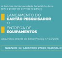 Ufac201812101.jpg Ufac201812101.jpg